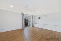 9/18-20 Garrick Street Coolangatta QLD 4225 $400K - $430K WE WELCOME YOU TO INSPECT BY APPOINTMENT If you are looking for one of the more affordable units, whether for investment, weekend surfers pad or personal abode, then this tidy (2) bedroom unit nestled on the fringe of Coolangatta CBD & just 250m to the surf, is a great choice. To cater for the more energetic, this tidy (2) bedroom is positioned at the top of a (3) level walk up style complex, which is home to just 10 residents. KEY FEATURES: - Easy care timber look flooring - TV bracket and built in cabinetry to living area - Balcony off living - Well-appointed kitchen - Spacious master bedroom w/ built in robe & ceiling fan - 2nd bed w/ built in robe & ceiling fan - Ocean glimpses from bedrooms - Two way bathroom w/ separate bath & toilet - European style laundry - Linen storage - Secure tandem basement parking DETAILS: Rates - $894.65 per half year Body Corp - approx $60 per week Water Rates $348.53 per quarter year Market Rent - $430 per week (please note the above details & financial information is approximate only) LOCATION: Imagine being able to stroll into Coolangatta for a smorgasbord of cafe's & general retailing, whilst enjoying an energetic beachy lifestyle. Surfers & beach lovers can check out the surf from the top of the hill, which is presided over by the well-known Kirra Eagle. A short walk and within a few minutes, you will have your toes in the sand or gliding along world class breaks such as Kirra, Snapper, Rainbow or Greenmount, with the D-Bah wave magnet just minutes beyond. Southern Cross University & the Gold Coast Airport are just (5) minutes North, Byron within 35mins & Brisbane around 60 minutes. AGENT'S COMMENTS: If you are searching for a solid & secure address to call home or for investment that offers convenience, lifestyle, and low body corporate, then this is a very good option. Scope to add value by adopting your own personal touch. Disclaimer: All information contained herein is gathered from sources we believe to be reliable. DJ Stringer Property Services Pty Ltd and its staff will not be held responsible for any act or omission arising from the accuracy of such material. We cannot guarantee its accuracy and interested persons should rely on their own enquiries. Such enquiries should include, but in no way limited & directed, to your legal representative, any local authorities, the Contract of Sale and in the event of a Unit, Strata Title or Community Title, refer to the Body Corporate, Community Management Statement & Disclosure Statement for any information on the property, Common Property & Exclusive use areas, that may directly or indirectly affect this property..