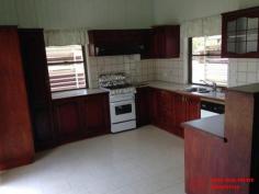 13 Patrick Street Dalby QLD 4405 $950,000 One of the grand original 3 bedroom homes in Patrick St, in need of a little TLC, has a big kitchen with lots of custom built cupboard space, dish washer, rangehood. Carpeted entry foyer and sunroom extending around one side, Large dining area, good sized bathroom with separate shower and bath, gas heating and hot water, evaporative cooling and ceiling fans, VJ walls with picture rails and high ceilings, all good sized rooms, carpets and floor coverings are good, aluminium windows and security screens, huge downstairs rear entertainment area with wood heater, rear covered car parking. 3 Modern free standing 2 bedroom air conditioned units provide a nice package for the property Owner however these are not separately titled. Current rental return is $47840 pa making this complex a great opportunity to own a piece of a select area of Dalby Location is great close to centre of town and high schools, flooding is unlikely in this sought after part of town…