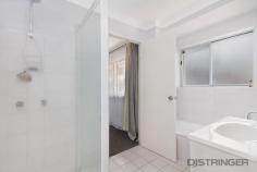 9/18-20 Garrick Street Coolangatta QLD 4225 $400K - $430K WE WELCOME YOU TO INSPECT BY APPOINTMENT If you are looking for one of the more affordable units, whether for investment, weekend surfers pad or personal abode, then this tidy (2) bedroom unit nestled on the fringe of Coolangatta CBD & just 250m to the surf, is a great choice. To cater for the more energetic, this tidy (2) bedroom is positioned at the top of a (3) level walk up style complex, which is home to just 10 residents. KEY FEATURES: - Easy care timber look flooring - TV bracket and built in cabinetry to living area - Balcony off living - Well-appointed kitchen - Spacious master bedroom w/ built in robe & ceiling fan - 2nd bed w/ built in robe & ceiling fan - Ocean glimpses from bedrooms - Two way bathroom w/ separate bath & toilet - European style laundry - Linen storage - Secure tandem basement parking DETAILS: Rates - $894.65 per half year Body Corp - approx $60 per week Water Rates $348.53 per quarter year Market Rent - $430 per week (please note the above details & financial information is approximate only) LOCATION: Imagine being able to stroll into Coolangatta for a smorgasbord of cafe's & general retailing, whilst enjoying an energetic beachy lifestyle. Surfers & beach lovers can check out the surf from the top of the hill, which is presided over by the well-known Kirra Eagle. A short walk and within a few minutes, you will have your toes in the sand or gliding along world class breaks such as Kirra, Snapper, Rainbow or Greenmount, with the D-Bah wave magnet just minutes beyond. Southern Cross University & the Gold Coast Airport are just (5) minutes North, Byron within 35mins & Brisbane around 60 minutes. AGENT'S COMMENTS: If you are searching for a solid & secure address to call home or for investment that offers convenience, lifestyle, and low body corporate, then this is a very good option. Scope to add value by adopting your own personal touch. Disclaimer: All information contained herein is gathered from sources we believe to be reliable. DJ Stringer Property Services Pty Ltd and its staff will not be held responsible for any act or omission arising from the accuracy of such material. We cannot guarantee its accuracy and interested persons should rely on their own enquiries. Such enquiries should include, but in no way limited & directed, to your legal representative, any local authorities, the Contract of Sale and in the event of a Unit, Strata Title or Community Title, refer to the Body Corporate, Community Management Statement & Disclosure Statement for any information on the property, Common Property & Exclusive use areas, that may directly or indirectly affect this property..