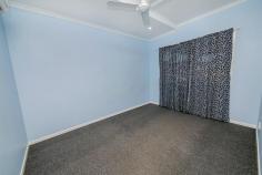 30 Rebecca St, Mount Isa, QLD 4825 $290,000 Need lots of room?? Look no further than 30 Rebecca Street! With 5 bedrooms, massive living areas, large kitchen, huge sheds & giant back yard you can’t go wrong! The main bedroom is en suited, the main family bathroom features seperate tub, seperate shower & seperate toilet. Ticking all the boxes! Its a must see! 5 bedrooms with splits, built ins & ceiling fans throughout Large main bedroom features ensuite Family sized kitchen with plenty of storage, bench space & draws Modern bathroom with seperate shower, tub & toilet Huge open tiled living with spit air conditioning Large double shed with covered entertaining, plus large chook pen & further shedding Huge fully fenced back yard & double carport out the front Please call John Tully today on 0249 290 289 or Kieran Tully on 0416 177 001 to arrange an inspection