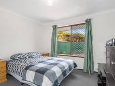 32A Dampier Dr, Golden Bay WA 6174 $280,000 SELLER WANTS THIS SOLD!A GREAT OPPORTUNITY With everything within eyesight this property is central to Golden Bay’s local cafe/ shopping complex with medical, takeaways, bus stop to take you to Mandurah or Warnbro stations with ease and only 425m to beach access! 32a Dampier drive is the front property and consists of 3 good size bedrooms, shared bathroom with shower/ bath and a separate toilet in the laundry. High raked ceilings to the family, dining and kitchen, the entertaining area can be accessed via sliding doors in the family room. The house is currently tenanted out periodically at $300 PW and would suit an investor, someone starting out in the property market or downsizing. There is no time like the present, organize a time to view today! 9537 1220!