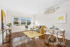 1/67 Sandford Avenue Sunshine North VIC 3020 $430,000 - $460,000 *Inspection this Saturday 12.30pm – 1.00pm. Please maintain proper social distancing as there will be a restriction on maximum people in the house at all times* An invitation to the entire market looking for an updated weatherboard classic with an impressive layout at an absolute entry level price. Offering generous bedrooms all with built in robes, open plan lounge, dining and living area, modern kitchen breakfast bench, fully tiled fresh bathroom, study area, laundry, outstanding timber decking alfresco area, fully fenced low maintenance yard area perfect for kids and pets and secure parking. The deal is sealed with classic period detail, polished hardwood flooring, ducted heating, split system cooling, stainless steel appliances, dishwasher, down lights, new carpet and blinds. Ideally located within close proximity to Albion North Primary, Furlong Road Shopping Strip, buses, Sunshine Hospital and easy access to the Western Ring Road. DOUGLAS KAY REAL ESTATE 280 HAMPSHIRE ROAD, SUNSHINE, VIC, 3020.