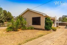 1-2/579 Mair Street Lavington NSW 2641 $340,000 Located in a quiet, well-kept cul-de-sac, a block of 2 units yielding $21,840 pa. ($210.00 per week each). These Torrens title units offer - - 2 bedrooms with built-in robes - kitchen with open plan living - both heating and air conditioning - combined bathroom laundry - secure private courtyard with covered pergola - additional external storage - dual carport - situated on 847sqm block - close to transport and local schools - excellent rental history with both units currently tenanted These units offer an excellent opportunity to capitalise on the investment. Being positioned at the front of the block they leave extensive land to add free-standing additional accommodation (Subject to Council Approval)..