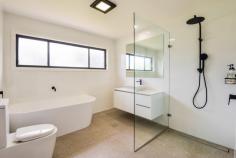 60 Debenham Road North Somersby NSW 2250 Featuring a fully renovated, light and airy 5-bedroom home, in-ground swimming pool, renovated granny flat and simply stunning large 25m x 18m industrial shed with new office fit out, kitchen facilities and full bathroom facilities, 90% complete. Mostly fenced, the land is flat and generally clear with bike tracks and secure horse paddock & shelter and potential for further development. Water supply is via underground bore. Two new garages have just been completed, one for parking over 4 cars and includes an expansive covered deck leading to pool. The other, an over-sized 2 car garage. The renovated home itself is presented as a very comfortable 5 bed plus study home with state-of-the-art kitchen, laundry and bathrooms. The oversize main bedroom suite enjoys the privacy of its own wing and has a new en-suite and walk in robe. The other 4 bedrooms, all with fitted out built-ins, are serviced by their own large, new bathroom and a study is adjacent to the expansive central living area off the ultra-modern kitchen. A wonderful feature fireplace & Television installation are built in to the corner of the central living area. A generous laundry, beautifully appointed, completes this outstanding home. Completion of landscaping & a minor amount of external finishing work to the home, granny flat and garage will complete the presentation of this property to the highest standard and establish it as a unique, midsize Somersby acreage, offering the very best in comfortable, practical living with huge potential for a business conducted from the Industrial Shed complex. This is a unique property & is located, around 5 minutes to the M1, 10 minutes to Kariong, 15 minutes to Gosford and about 30 minutes to Wahroonga. It is on the doorstop of all the great facilities the Central Coast now has to offer, including state of the art Hospitals, Schools, Shopping Centres – and of course NSW’s most beautiful beaches and waterways.
