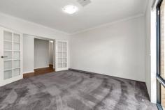 3 Ludlow Loop Pinjarra WA 6208 $329,000 * Beautifully presented open plan 3 bedroom, 2 bathroom plus study and theatre home on a rear lane entry lot opposite manicured parklands. * Only metres to the Pinjarra Golf course, with all of towns amenities close by. * This home presents like new, has reverse cycle ducted air-conditioning, alfresco entertaining & courtyard, secure parking for two vehicles & makes an ideal lock & leave.