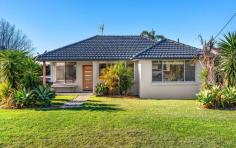 14 Nulkara Street Belmont North NSW 2280 *Virtual Web Inspections & Pre-Registered Private Inspections Available *Health & Safety Measures are in Place for Open Homes & All Private Inspections *All inspection attendees will have to answer a health and safety survey to qualify for the inspection of the property. We have a “Property Web Book” available, which will you complete a “Virtual Web Inspection”. It contains practically all information you require to help you progress your interest on this property. To receive a free Property Web Book, SMS “14NULKARA” to 0429 272 015 or tap the “book inspection” tab on the contact form and request “Property Web Book” in the free text section. From the rendered external brickwork and full insulation to the two stylish new bathrooms and contemporary kitchen, this double storey home flaunts the results of a complete top to toe renovation. The rear of the property faces due east backdropped by brilliant coastal views. Enjoy your morning cuppa on the verandah as you savour the sun rising over the ocean, and swing open the doors and windows to allow the sea breeze to filter into every corner. Caesarstone kitchen and bathroom benchtops, black tapware and floating timber floors finish this home with a stylish aesthetic, while the floorplan has been opened up for modern lifestyles and easy indoor/outdoor flow. Two bedrooms on the main level share a frameless shower bathroom, while the lower level retreat is served by a chic full-size bathroom with laundry area. And when it comes to alfresco enjoyment, there’s plenty of room in the backyard with a paved entertaining area, firepit and level lawn. Ticking the final box, this lovely home is further boosted by its quiet street that’s just 200m from Belmont North pre-school and public school, 900 from Belmont Christian college and minutes from Redhead Beach and beautiful Lake Macquarie. – Fully renovated rendered brick and tile home on 550sqm block – Single garage plus large parking bay for cars, boat or motorhome – Air-conditioning, ceiling fans and louvre windows keep the home comfortable – New Caesarstone kitchen with electric cooking appliances and dishwasher – Two contemporary new bathrooms with frameless showers, one with bathtub – French doors open from living area to rear verandah and backyard – 2.4km from Belmont’s vibrant town centre and lakeside cafes and shops – 10-minute drive to beautiful Redhead Beach and Charlestown Square Outgoings: Council rates: $1,898.8 approx. per annum Water rates: $790.71 approx. per annum Disclaimer: All information contained herein is gathered from sources we deem reliable. However, we cannot guarantee its accuracy and act as a messenger only in passing on the details. Interested parties should rely on their own enquiries. Some of our properties are marketed from time to time without price guide at the vendors request. This website may have filtered the property into a price bracket for website functionality purposes. Any personal information given to us during the course of the campaign will be kept on our database for follow up and to market other services and opportunities unless instructed in writing.