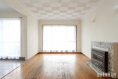 22 Commercial Road Footscray VIC 3011 EXPRESSION OF INTEREST Closing at 12:00pm Tuesday 23rd June (Best offer by 23rd June 2020 will be considered) This is a golden opportunity to secure a reasonably priced prime piece of property in one of the best streets in Footscray. A short stroll to Footscray CBD, Victoria University, local schools, shops and public transport. The home comprises of 3 bedrooms, spacious living room, kitchen and dining area plus 2 bathrooms and laundry. This is a blank canvas, complete the renovations or start new and build your dream home (subject to council approval) Land: 445m2 (approx..) Put your best offer in before 23rd June 2020..