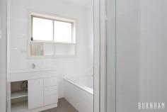 22 Commercial Road Footscray VIC 3011 EXPRESSION OF INTEREST Closing at 12:00pm Tuesday 23rd June (Best offer by 23rd June 2020 will be considered) This is a golden opportunity to secure a reasonably priced prime piece of property in one of the best streets in Footscray. A short stroll to Footscray CBD, Victoria University, local schools, shops and public transport. The home comprises of 3 bedrooms, spacious living room, kitchen and dining area plus 2 bathrooms and laundry. This is a blank canvas, complete the renovations or start new and build your dream home (subject to council approval) Land: 445m2 (approx..) Put your best offer in before 23rd June 2020..
