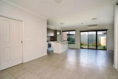 Unit 2/79 Steiglitz St Ballan VIC 3342 $450,000 Easy living is prominent for this larger than normal modern unit set only metres from Ballan's main st. - 3 great sized bedrooms master with ensuite and WIR - Light filled open plan living/dining area - Superb functional kitchen with walk in pantry - Tiled flooring in all living spaces - Contemporary spacious main bathroom with shower and bath - Generous laundry - Low maintenance outside area/garden This property would suit the professional or retiree lifestyle with its easy living and prime location…