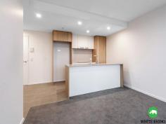 Unit 1208/1 Edmonstone Place Belconnen ACT 2617 $595,000+ Republic is a place to live. But also a place to be. Radiating out from the bustling ground floor plaza, you'll discover a fascinating ever-changing blend of amenities, restaurants, gastropub, harvest market, laneway shops and public spaces, bring Republic community together on a daily basis. Republic will be Canberra's largest mixed-use residential precinct Your apartment, your way. Experience a breathtaking ensemble of premium quality fittings, appliances and joinery. The Aston Shuffle are the official Music and Nightlife Collaborators for GEOCON and have worked to ensure the apartments are designed for sound. Sound has long been the forgotten element in the built environment. To enhance the central role it plays in enlivening experiences, premium Sonos audio systems have been specified for all apartments, integrated discreetly into the existing ceiling spaces. This brand new two bedroom ensuite apartment, is now available. Located in the hub of Belconnen in the popular development 'Republic', you have everything at your fingertips! 180 degree views of the lake from the living room and second bedroom. Open plan kitchen with granite bench tops, dishwasher, pantry and plenty of additional cupboard space. Master bedroom with walk in robe and ensuite, additional bedroom with built in wardrobe. Additional Features Include: * Reverse cycle heating and cooling * One secure car space * Neutral colour scheme throughout * SMEG appliances * Residents will enjoy the amazing rooftop terrace with water views & resident library lounge. * Sonos CONNECT: AMP * SpeakerCraft Profile A6 in-ceiling speakers * Premium quality fittings * Extensive joinery * Stone benchtops * Double glazing * High-quality noise insulation in walls and floors * Basement carpark with storage * EER 6.0 Location - 1-minute walk to Lake Ginninderra - 8-minute walk to Westfield Belconnen - 15-minute drive to Canberra CBD - 20-minute drive to Canberra domestic and international airport A perfect home for family life and entertaining FEATURES Air Conditioning Built-In Wardrobes Car Parking - Basement Carpeted City Views Close to Schools Close to Shops Close to Transport Ensuite Heating Intercom Window Treatments..
