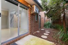 Unit 2/155 Rathcown Road Reservoir VIC 3073 $480,000 - $520,000 This immaculate modern 2 story unit offers peace, privacy and a relaxed lifestyle experience. Located on a boutique block of 3 units, it offers easy access to the single lockup garage, generous outdoor area with glass sliding doors which allow for a seamless link between the living area and the courtyard, modern kitchen with stone bench tops, stainless Steel appliances including dishwasher. Both bedrooms have BIRs, carpet flooring and are filed with an abundance of natural lighting, with a Central bathroom and separate powder room. Perfectly situated in the heart of Reservoir, with Ruthven Station, parks, cafes and the Broadway shopping strip all within close proximity. An ideal property for a first home buyer, people wanting to downsize or a great opportunity for those seeking to invest and increase their portfolio…