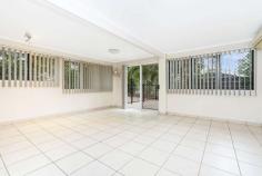 19 Mackillop Street Parap NT 0820 $750,000 This spacious, well-presented family home is ideally set up for lucrative dual occupancy with modern upstairs living plus a private downstairs granny flat with external entry. The home is set on a lovely large block with established gardens, located walking distance to spectacular Fannie Beach and Parap Village shops and markets, close to schools and just minutes to the city. • Modern floating flooring and neutral tones to open-plan living/dining area • Generous upstairs corner kitchen with s/steel appliances including dishwasher • Large covered entertainer's balcony overlooks backyard and tropical gardens • All three upstairs bedrooms are carpeted and feature mirrored built-in robes • Three-way upstairs bathroom with bath/vanity, shower room and separate toilet • Spacious, tiled open-plan living/dining area to private downstairs granny flat • Huge separate bedroom features a large wall-to-wall built-in robe • Private ensuite to granny flat, plus separate shared laundry adds convenience • Manicured lawn and gardens, plus fenced courtyard with in-ground spa • Single lock-up garage, plus storeroom and ample extra off-street parking Growing families secure all the space you need in this versatile double storey home with spacious upstairs and downstairs living options, or investors capitalise on the dual rental potential in this highly sought after coastal location. A shared internal staircase leads up to the spacious open-plan upstairs living/dining area that features balcony access and a well-presented corner kitchen. The stylish floating flooring and contemporary neutral tones provide the perfect canvas for your modern interior design, and three bedrooms join the main bathroom in a private wing of the home off the main living space. You'll love the three-way main bathroom that has been intelligently designed with a bath/vanity room, additional shower room and separate toilet to suit family living, and all three carpeted bedrooms feature large wall-to-wall built-in robes. Downstairs, the huge second living/rumps room opens to the backyard and offers plenty of space to put in a kitchen if you want to use the space as fully self-contained accommodation. The large downstairs fourth bedroom also features wall-to-wall built-in storage, and the downstairs bathroom is already in place to suit self-contained living. A separate laundry with built-in cabinetry, plus a lage storeroom and single lock-up garage complete the package. Act fast while this quality property lasts and organise your inspection today. Area Under Title: 931 Square Metres Council Rates: Approximately $2630 Per Annum No Easement noted on Title Vacant Possession FEATURES: • Air Conditioning • Built-In Wardrobes • Close To Schools • Close To Shops • Close To Transport • Garden..