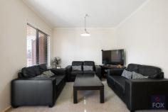 6/23 Winifred Street Adelaide SA 5000 $335,000 - $350,000 Tenanted to a wonderful family until January 2021, this apartment is located within the highly desirable Southern CBD precinct. Featuring off street parking for 1 car and two double bedrooms both with built in robes along with seperate meals and living areas - this apartment punches above it's weight for size. Property Features: - Leased at $330pw until January 2021 to wonderful tenants - Gas cooktop - Dishwasher - Separate bath/shower - Split system airconditioning - In a small, friendly group of just 12 units - Close proximity to Gilbert Street IGA and Southern Parklands Strata Fees (including Sinking Fund): $551.00 pq All information provided (including but not limited to the property's land size, floor plan and floor size, building age and general property description) has been obtained from sources deemed reliable, however, we cannot guarantee the information is accurate and we accept no liability for any errors or oversights. Interested parties should make their own enquiries and obtain their own legal advice. Should this property be scheduled for auction, the Vendor's Statement can be inspected at our office for 3 consecutive business days prior to the auction and at the auction for 30 minutes before it starts. Specifications • 2 Beds • 1 Baths • 1 Car Spaces..