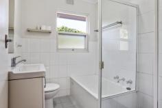 Unit 3/13-15 HEWITT AVENUE ROSE PARK SA 5067 Downsizing or investing? Then up-style this; a 2-bedroom Colonial unit with brilliant potential an about-turn to Kensington Road, a 15-minute walk to East Terrace and Rundle Street, plus a rare double garage bonus on the city's elite eastern edge. In a small group of four, bound by classic brush fencing on the corner of historic Hewitt Avenue, it's been the pride of one owner for some 30 years meaning cosmetic touches are all its solid simplicity calls for. With polished pine floors throughout, it opens to a generous and sunny lounge, a refurbished kitchen to the rear with stainless Lofra gas stove and Bosch dishwasher, and an open plan dine-in design allowing a work or study zone for those "Zooming" from home. Down the corridor, both bedrooms have ceiling fans, the main has mirrored sliding robes, and both nestle around a fresh white bathroom, upgraded simultaneously with the kitchen. New split system air conditioning comforts the entire home from the eat-in zone – just one reason to consider a walls-down open plan renovation one day… Another, the rear and paved courtyard bordered by raised beds offers the temptation to make that patio/pergola makeover happen (STCC) framed by fence-lined hedging, leaving a manicured front lawn to greet your gated arrival. And whether for income during Fringe season, as a low-care student pad with a quick Uni commute, or as a comfortable city retreat for out-of-towners – you can't downplay this spacious, strata unit's strengths. On the city fringe, it's also clear why the car need never leave its auto roller door and laneway secure dual garage: you'll walk to cafés, fine dining at Orso, brunch and a browse at Dulwich Village, even Hutt Street's bars and eateries while striding your daily step count around Victoria Park's trails. Ease into prestige with the utmost unit convenience. Hewitt Avenue truly knows how… You'll love: Solid brick Colonial style 2-bed unit in a quiet group of 4 Secure, valuable dual garaging (off Eliza Lane) Polished pine floorboards New split system R/C A/C Modernised kitchen with stainless appliances Upgraded bathroom Repaired & repainted fascias & scotias (C.2018) Ceiling fans to bedrooms (BIR to main) Versatile study zone in open plan kitchen 2.5m approx ceilings Moments to Kensington Road cafes, transport & amenity An easy walk to Rundle Street…