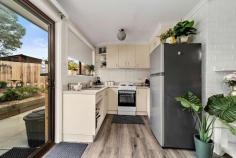 67 Dugdale Street Cook ACT 2614 $475,000 If the scheduled open home time doesn't suit, private appointments can also be arranged upon request. Please call Phyllis on 0439 795 369. Nestled within a peaceful and popular complex is this spotless and beautifully presented two bedroom townhouse. This little gem is perfectly suited to first home buyers, busy professionals, downsizers or investors who are searching for a combination of low maintenance and comfortable living, in an ultra convenient location. The residence offers a light and airy feel from your first step inside with trendy look alike timber floors and stylish white plantation shutters to the living room. The bedrooms are refreshing, both painted in neutral tones and offering built in robes, new carpet and blockout blinds. You will enjoy pampering yourself in the sparkling renovated bathroom with spacious shower recess, floor to ceiling tiles and heated towel rail. If you enjoy the outdoors there is something on offer for the whole family including an entertaining area where you can spend time with family and friends while watching the kids and pets play safely in the enclosed and grassed back garden. And wait there's more! If you are in search of some extra space, a unique and clever feature is the garage which has been converted into a man cave and storage area! Features include: • welcoming entrance with new front door • two bedrooms; both with built in robes, new carpet, blinds • open plan living and dining room • timeless white plantation shutters in living room • trendy look alike timber flooring - easy to maintain • reverse cycle heating and cooling for year round comfort • light and airy kitchen with new Chef stove • pristine bathroom with separate shower, quality fixtures and fittings, floor to ceiling tiles and heated towel rail • 15 solar panels - 4.2kWs • new fascias and guttering • external awnings to front windows • separate laundry • low maintenance grounds • enclosed backyard with gate access to veggie patch! • outdoor entertaining area with freestanding pergola • single garage with access to laundry and backyard • additional parking in front of garage • visitors parking only steps away • NBN • Foxtel Body Corporate: $1,488 pa Rates: $2,132 p.a Built: 1979 EER: 2.0 Living: 67.5m2 Garage: 25m2 Total: 92.5m2 Inspect this lovely home today and discover at the same time why Cook continues to be one of Belconnen's most desirable suburbs due to the close proximity to some of North Canberra's major facilities including University of Canberra, ANU, Westfield Belconnen and the City Centre. You could even sell the car with the Jamison Plaza, public transport and trendy Cook shops right on your doorstep. --- COVID-19 AWARENESS UPDATE: • All inspections must be by private appointment only (rental and sales), • Private Inspections must be one on one basis - agent, purchaser/s (best practice those to appear on contract only) - and booked prior to attendance (no walk-up inspections) • Auctions - Virtual/online only • Please wash your hands upon entering the property where you are directed • We will no longer shake hands but will have a list of alternate options for you to choose from • Please respect the 1.5-meter social distance rules • Please do not touch any surfaces or open any cupboards or drawers • -- FEATURES: • Air Conditioning • Built-In Wardrobes • Close To Schools • Close To Shops • Close To Transport • Garden..