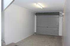 Unit 3/93 Evan Street South Mackay QLD 4740 $299,000 This unit located in South Mackay is very neat and tidy, and ready to move into. It contains 3 good sized bedrooms upstairs, 2 of which have a balcony off them. All 3 bedrooms are equipped with an air conditioner to cool down the rooms on those hot summer days! To make things easier for the growing family, there is one bathroom and then two separate toilets. After you have made your way downstairs, you will come across the open plan living area, and then the kitchen and dining room. Outside, there is a large paved courtyard for entertaining your guests. This unit is also close to the beach, schools, shopping centres, cinemas and of course the CBD. Fully air conditioned Freshly painted Open plan 2 bedrooms have balcony access 2nd toilet downstairs Currently rented at $350 p/w.