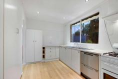 1 Lingi Court Frankston VIC 3199 $490,000 - $539,000 THIS PROPERTY CAN BE VIEWED 7 DAYS A WEEK, CALL TODAY TO BOOK YOUR PRIVATE VIEWING! Flaunting an immaculate total refurbishment leaving nothing for the wanting, this stunning three-bedroom home adjacent the golf club is beautifully adorned and perfectly placed to launch your next chapter. Claiming a sizeable 590m2 (approx) corner allotment within footsteps of Karingal Primary School, the kindergarten, Karingal Village Shopping Centre and Wingham Park, the location is ideal for family living, while the 45-minute commute to Melbourne will also suit starters and investors seeking an affordable home with modern appeal. Superbly presented with soft neutral tones, luminous French windows, plush carpeting and timber floors, the residence features an elegant open living area backdropped by a toasty enclosed fireplace and split-system for all-season comfort. Contrasting sleek white cabinetry against woodgrain flooring, the modernised kitchen boasts stainless-steel dishdrawers and gas cooking to service the home gourmet, while the updated bathroom with walk-in shower, timber tops and freestanding basin shares the contemporary glamour in sync with the chic fitout. Just a stone's throw to Karingal Hub Shopping Centre, Frankston CBD and the beach, this sunsoaked haven includes comfortable bedrooms (including one with outdoor access), alfresco patio, large shed and dual street access off Skye Road. For more information please contact Daniel Condon 0438 866 486 or Mitchell Edwards on 0408 106 599. Please note Photo ID required for all inspections. To protect our staff and the greater community we ask any person who has traveled overseas in the past 14 days or is showing any signs of being unwell, (this includes but is not limited to, running nose, coughing or sneezing, sore throat or high temperature) to please not attend our private inspections. We may respectfully decline access to certain attendees if we feel it is in the best interest of our clients and the greater community..
