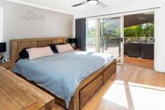 2/40 Meron Street Southport QLD 4215 Secure and stylish in an exciting location close to all the action, this brilliant contemporary apartment affords seclusion and serenity. This home is positioned well and boasts walking distance to the areas main attractions of a major shopping centre, public transport, trendy cafes and the Broadwater. An intelligent investment, first home or downsizing opportunity offered with 2 secure basement parking spaces, additional storage unit and intercom entry. Featuring a huge 66sqm tiled sweeping terrace, master bedroom with ensuite and built in robes, well sized second bedroom serviced by a main bathroom, open plan living/dining setting with adjoining kitchen and reverse cycle air conditioning. Proximity to amenities: • 900m to St Hildas School • 1.3km to TSS • 750m to Southport Broadwater Parklands • 500m to Tram Station • 500m to Southport CBD • 4km to Griffith University & Hospital MAKE NO MISTAKE THIS PROPERTY WILL BE SOLD, ON OR BEFORE AUCTION DAY! DO NOT MISS YOUR OPPORTUNITY & CALL ROBERT OR OLIVIA FOR MORE INFORMATION TODAY! PLEASE NOTE THE UPCOMING VIEWING WILL BE A CONTROLLED INSPECTION: • No more than 6 people (including the agent/s conducting the inspection) are permitted within the property at the same time • There must be at least 4 square metres of space for each person present in the property • Social distancing should be observed at all times. FEATURES: • Air Conditioning • Alarm System • Built-In Wardrobes • Close To Schools • Close To Shops • Close To Transport • Secure Parking..