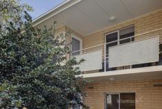 19/4 Collyer Court Linden Park SA 5065 $295,000 - $315,000 Proudly represented by Sam Alexander. Please contact Sam on 0457 888 213 for a private inspection time. Situated in one of Adelaide’s most prestigious, sought after suburbs sits this beautifully renovated apartment offering the ultimate lock up and leave low maintenance lifestyle. Live comfortably in a great property which has been tastefully renovated, with a modern kitchen with an abundance of storage, electric cooking, updated bathroom and laundry area, master bedroom with robes & study nook, and secure off-street parking. Just moments to Linden Park Primary School, and a range of shopping and eating facilities including Burnside Village, Frewville Shopping Centre, Spill The Beans coffee shop, Royal Thai, Bakery on Linden, Khana Khazana Indian Restaurant, and so much more…