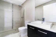 402/39 Cavenagh Street Darwin City NT 0800 $449,000 If you work in the City, play in the City; why not live in the City. Don’t worry about owning a car. Kube is such a fantastic central location. Terrific apartment living why waste your valuable weekends maintaining a large house and garden. This could be the apartment for you. Comes with three bedrooms, two bathrooms and the balcony is just the place for an evening drink with mates, if you choose to stay in and entertain. A great lifestyle property where you can take advantage of the onsite gym, then cool off in the adjacent private swimming pool. It is time to take action! This apartment is on the market far below the original purchase price. You can be a winner! - If you work in the City, play in the City; why not live in the City - Kube an architecturally designed building with a distinctive style - Sensational City location right opposite the Darwin Post Office - A relaxed internal layout with three double sized bedrooms - Level 4 a nicely positioned apartment away from major traffic noise - A sleek black kitchen, stone benches & quality Stainless steel appliances - Keep cool this wet season with split system air-conditioning throughout - Banks of mirrored robes feature in each of the three bedrooms - Trendy modern bathrooms, floor to ceiling tiles & smart stone topped vanities - The private swimming pool downstairs is adjacent to the Gym - On the market at WAY below the original purchase price This could be the apartment for you! Call today to book your viewing…