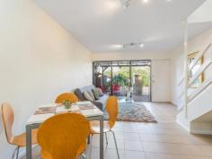 9/41 Mill Point Road South Perth WA 6151 $485,000 This beautifully presented townhouse, positioned in the South Perth Peninsula, awaits the next privileged homeowner looking for a tranquil location. Set back off the lovely tree lined Mill Point Road, you will find the luxury of unit 9 leading into one of two personal courtyards, and with a host of quality features you will be impressed by what this stylish home has to offer. Boasting an open plan living, delightful kitchen, sun filled living area, separate laundry area, fresh paint, and new carpets throughout the upstairs area. You will also fall in love with the generous size bedrooms with souring high ceilings, built in robes and a good-sized bathroom. If you are the savvy investor, 41 Mill Point Road, South Perth is Zoned R80-R100 and is within the draft South Perth Activity Centre Plan area. It is envisioned to have increased development potential in the near future. The Features: - Reverse cycle air conditioning - 260m to the South Perth Foreshore - 900m to Mend Street Jetty - 2 bedrooms - 1 bathroom - 1 personal car bay - 2 separate courtyards (rear is North facing) - NBN connected - Security door to front and rear - Low maintenance garden - Surround by some of South Perth’s best & diverse eateries The Details: Council Rates: $1798.18 per annum Water Rates: $1798.18 per annum Strata Rates: $425 per quarter..