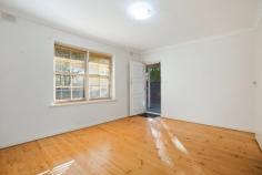 Unit 3/13-15 HEWITT AVENUE ROSE PARK SA 5067 Downsizing or investing? Then up-style this; a 2-bedroom Colonial unit with brilliant potential an about-turn to Kensington Road, a 15-minute walk to East Terrace and Rundle Street, plus a rare double garage bonus on the city's elite eastern edge. In a small group of four, bound by classic brush fencing on the corner of historic Hewitt Avenue, it's been the pride of one owner for some 30 years meaning cosmetic touches are all its solid simplicity calls for. With polished pine floors throughout, it opens to a generous and sunny lounge, a refurbished kitchen to the rear with stainless Lofra gas stove and Bosch dishwasher, and an open plan dine-in design allowing a work or study zone for those "Zooming" from home. Down the corridor, both bedrooms have ceiling fans, the main has mirrored sliding robes, and both nestle around a fresh white bathroom, upgraded simultaneously with the kitchen. New split system air conditioning comforts the entire home from the eat-in zone – just one reason to consider a walls-down open plan renovation one day… Another, the rear and paved courtyard bordered by raised beds offers the temptation to make that patio/pergola makeover happen (STCC) framed by fence-lined hedging, leaving a manicured front lawn to greet your gated arrival. And whether for income during Fringe season, as a low-care student pad with a quick Uni commute, or as a comfortable city retreat for out-of-towners – you can't downplay this spacious, strata unit's strengths. On the city fringe, it's also clear why the car need never leave its auto roller door and laneway secure dual garage: you'll walk to cafés, fine dining at Orso, brunch and a browse at Dulwich Village, even Hutt Street's bars and eateries while striding your daily step count around Victoria Park's trails. Ease into prestige with the utmost unit convenience. Hewitt Avenue truly knows how… You'll love: Solid brick Colonial style 2-bed unit in a quiet group of 4 Secure, valuable dual garaging (off Eliza Lane) Polished pine floorboards New split system R/C A/C Modernised kitchen with stainless appliances Upgraded bathroom Repaired & repainted fascias & scotias (C.2018) Ceiling fans to bedrooms (BIR to main) Versatile study zone in open plan kitchen 2.5m approx ceilings Moments to Kensington Road cafes, transport & amenity An easy walk to Rundle Street…