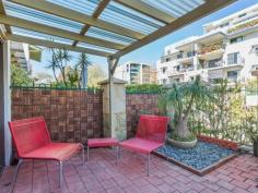 9/41 Mill Point Road South Perth WA 6151 $485,000 This beautifully presented townhouse, positioned in the South Perth Peninsula, awaits the next privileged homeowner looking for a tranquil location. Set back off the lovely tree lined Mill Point Road, you will find the luxury of unit 9 leading into one of two personal courtyards, and with a host of quality features you will be impressed by what this stylish home has to offer. Boasting an open plan living, delightful kitchen, sun filled living area, separate laundry area, fresh paint, and new carpets throughout the upstairs area. You will also fall in love with the generous size bedrooms with souring high ceilings, built in robes and a good-sized bathroom. If you are the savvy investor, 41 Mill Point Road, South Perth is Zoned R80-R100 and is within the draft South Perth Activity Centre Plan area. It is envisioned to have increased development potential in the near future. The Features: - Reverse cycle air conditioning - 260m to the South Perth Foreshore - 900m to Mend Street Jetty - 2 bedrooms - 1 bathroom - 1 personal car bay - 2 separate courtyards (rear is North facing) - NBN connected - Security door to front and rear - Low maintenance garden - Surround by some of South Perth’s best & diverse eateries The Details: Council Rates: $1798.18 per annum Water Rates: $1798.18 per annum Strata Rates: $425 per quarter..