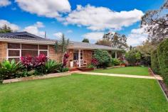 8 Greystones Road Killarney Heights NSW 2087 $1.9M to $2.09M 8 Greystones Road, Killarney Heights is proudly presented by Brian Fairweather and Irina Bolshakova of Ray White Fairweather Group. Move into this beautifully renovated property and relax - there is nothing to do but enjoy! Set behind manicured private gardens, this welcoming family home features four light and airy bedrooms including an oversized master with ensuite. Prepare meals in the large gourmet gas kitchen and entertain in style from your formal dining room, flowing to an expansive alfresco courtyard, sparkling pool and spa. Beyond are open grassy spaces for the kids, easy-care grounds and a covered terrace. * Large lounge room, family room, ducted reverse-cycle air-conditioning, gas heating * Double garage with internal access, extra space for a boat or caravan and plenty of storage * Around the corner from Killarney Heights High, close to shops, transport and Garigal National Park * Add a second storey (STCA) and watch the New Year's Eve fireworks across the CBD and Chatswood skyline * Perfect for families needing room to grow, downsizers wanting single level living or savvy investors *** If you don't have your finances sorted, just ask us - our in-house LoanMarket broker can assist you with over 30 lenders to choose from! Call us on 9975 HOME to arrange a FREE private meeting.*** FEATURES: • Air Conditioning • Built-In Wardrobes • Close To Schools • Close To Shops • Close To Transport • Garden..