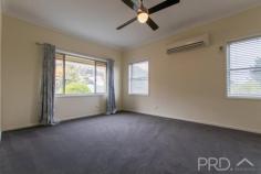 29 Sunnyside Avenue Batlow NSW 2730 $238,000 Positioned with an elevated aspect, picturesque views of the nearby mountain ranges, you will love the fact that this solid brick home has all the hard work done and is ready to move straight in! This well maintained home offers three bedrooms, large open plan kitchen and centrally located living areas. Do not miss your opportunity to secure such a great property in Batlow, call today to book your inspection! Premiere Features: - Three bedrooms, two with built in robes - Open plan kitchen/dining with island bench, and stainless appliances - Heating and cooling offers reverse cycle AC, ceiling fans, Norseman wood heater plus underfloor insulation and Nobo wall heater in hallway - Secure under house storage, with separate toilet - Laundry with additional shower downstairs - 6m x 4m garage, leading to a fully fenced rear yard, with vehicle access - Rheem Premier Loline 3 panel Solar hot water system - NBN connected - 869m2 terraced allotment..