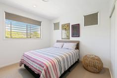 14 Tarawa Street Kawana Island QLD 4575 $820,000 Be surprised the moment you enter and realise what’s on offer in this spacious, meticulously maintained family home. Even the most fastidious of buyers will be impressed with the soaring ceilings, wide entry, impressive stairwell, enormous kitchen, large windows and stunning bathrooms all presenting like a brand new home. Offering the million dollar lifestyle without the price tag on the enviable coastal location of Kawana Island. This exquisite 290sqm Contemporary home features – Four huge bedrooms including the master bedroom with luxurious ensuite and spacious dressing areas making this one of the most well appointed master bedrooms we have seen in some time. There are not one, not two, but three stunning bathrooms. Home office or media room with built in bar and fridge plus Bose surround sound system could be a 5th bedroom if needed. Three living areas. Gorgeous granite kitchen with Miele Appliances, steam oven, chefs oven and plumbed in fridge. Ducted air-con and split system air conditioning. Solarhart – 320 litre split system solar heated water system. 24 Solar panels plus 5W system to feed into the grid to gain the rebate. Covered entertaining area with weather resistance cabinetry, electric cook-top and gorgeous travertine tiles throughout the pool and entertaining area. Five rainwater tanks that hold approx. 11,500 litres. Sparkling 10m x 3m lap pool with brand new pump and cleaner. Double garage with built in workshop area. This is a fantastic opportunity to live the millionaire lifestyle on Kawana Island whilst offering easy low maintenance living with easy access to parks, walkways, beaches, cafes and restaurants. Exclusively listed with Vicki and Kim from Stewart Property – call them today, they have the key!