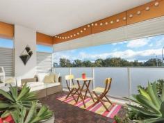 56/148 Flemington Road Harrison ACT 2914 $299,000+ Located at the end of the complex and offering an open bush reserve outlook you will find this stylish and spacious 1 bedroom plus study nook apartment. As you enter the home you will admire the large light filled open plan design that incorporates the kitchen, meals, lounge area and study nook. Opening off the lounge is the spacious balcony with views of the bush reserve right through to Telstra Tower. The kitchen is very spacious and boasts stone benches, dishwasher and excellent storage space. The main bedroom has direct access out to the balcony and a spacious custom fit walk-in robe. The bathroom offers excellent space and a concealed European laundry. The property comes with a single underground secure parking space and storage cage. Features: – Large open plan living design – Light filled with bush outlook – Kitchen with stone benches and excellent storage – Main bedroom with walk-in robe – Study nook with power outlets – Large balcony with views – Single underground parking space – Great location walking distance to shops and transport including light rail – Swimming pool and BBQ area in the complex – EER 6.0 PROPERTY FEATURES • Apartment • 1 bed • 1 bath • 1 Parking Spaces • Garage • Secure Parking • Dishwasher • Intercom • Balcony • Outdoor Entertaining