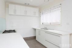 22 Commercial Road Footscray VIC 3011 EXPRESSION OF INTEREST Closing at 12:00pm Tuesday 23rd June (Best offer by 23rd June 2020 will be considered) This is a golden opportunity to secure a reasonably priced prime piece of property in one of the best streets in Footscray. A short stroll to Footscray CBD, Victoria University, local schools, shops and public transport. The home comprises of 3 bedrooms, spacious living room, kitchen and dining area plus 2 bathrooms and laundry. This is a blank canvas, complete the renovations or start new and build your dream home (subject to council approval) Land: 445m2 (approx..) Put your best offer in before 23rd June 2020..