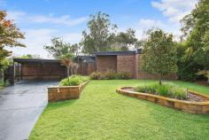 3 Player Court West Wodonga VIC 3690 $469,000 Enjoy the benefits of a fabulous location with this intriguing family residence offering abundant space, style and family living. Positioned in a quiet court close to Wodonga Golf Club and built to capitalise on the northern sun, this home is only minutes from other sporting and educational facilities. On entry the master bedroom is located at the front of the home along with a formal lounge and dining area. Well planned with the additional three bedrooms at the rear with a fully equipped bathroom and laundry. Natural light adds to the flow of the living space, through to the main living and meals area and out to a private patio that overlooks a sparkling in ground pool. The remaining secure yard is complete with a large garden shed, 3000lt water tank and 5kw solar panels. This unique home has fabulous appeal. Timeless in design and first class in construction, it's an inspiring, creative space for your family to call home. Due to the current Covid-19 situation, please view the video / virtual tours of our properties first. If you would like to then arrange a private inspection, please call Narelle or send an online enquiry. Please note these private inspections will be conducted inline with current government requirements which can be found via the Consumer Affairs Victoria website. FEATURES: • Air Conditioning • Built-In Wardrobes • Close To Schools • Close To Shops • Close To Transport • Garden..