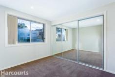 2/16 Berrigan Street O'Connor ACT 2602 $424,000 Harcourts Belconnen is proud to present to the market this rare executive ground floor townhouse unit in the Arcadia complex in leafy O'Connor. Located in a small and prestigious development, the properties in Arcadia are limited to just 16 units total. The north-facing property is quiet and situated only minutes away from the city centre and the newly completed light-rail. The spacious bedroom features a large walk-in robe and en-suite bathroom, and the home is in excellent condition throughout. The kitchen is fitted with has quality Bosch appliances. This ground floor unit also comes with a large courtyard for additional space and would be perfectly suited to downsizers or investors who are after some outdoor space that an apartment just cant provide. There is also an additional study nook. This will not be on the market long, so add it to you inspection schedule for this weekend. Features: - Large master bedroom with walk-in robe. - En-suite bathroom. - Study nook. - Private and secure courtyard. - Quality appliances and stone benchtops. - Reverse cycle heating and cooling. - Close to public transport and the light-rail. - EER 6 stars. - 71 m2 internal living + courtyard (approx 104m2) - Body corporate $3,600 per annum (approx.) - Rates $1,463 per annum (approx.).