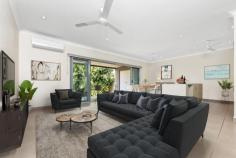 Unit 2/10 Scott Ct Farrar NT 0830 $339,000 It is time to take action! Back on the market due to failed sale. This is a terrific buy for a first home buyer looking to get into the market or ideal for an astute investor looking for a good return. The unit is currently tenanted at $400 per week representing a 6.1% return far superior to bank interest. Nicely positioned down the end of the Court and a no through traffic area the unit is part of small well maintained boutique group of just six units. Expansive sliding stacking doors in the living space brings the outside inside. A comfortable three bedroom unit with two bathrooms and pets are permitted subject to approval of the body corporate. Farrar is a great place to live - minutes from the popular Gateway Shopping Centre, CBD and all the amenities Palmerston has to offer. - The master bedroom includes cool louvres & an ensuite - Each of the three bedrooms feature mirrored wardrobes - Split system air-conditioning & modern ceramic floor tiles throughout - Practical well designed kitchen - breakfast bar & stone benches - Sparkling family bathroom with a bath & a separate shower - Open living space with sliding stacking doors brings the outside in - Feel safe & secure with top quality security on the stacking doors - A useful lock up store room is accessed from the back patio - Rear courtyard garden, high fencing & no back neighbour - Double under cover parking right at the front door…