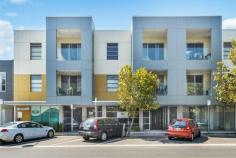 5/14-16 HURTLE PARADE MAWSON LAKES SA 5095 $225,000 - $235,000 This 2 bedroom apartment centrally located ready to enjoy all the benefits & conveniences of Mawson Central right on your doorstep. Positioned on the first floor in a group of 16 apartments and comes complete with a covered balcony, secure undercover parking and communal lockable bike cage. Being offered with vacant possession ready for the successful buyer to move straight in to enjoy the Mawson Central vibe at an affordable price. Come along to the open inspection, explore the area to see why so many people have chosen Mawson Central as their entry into the property market. Investor note: With strong rental demand for apartments in Mawson Central you could expect a rental return of around $300 per week. Apartment features: - 2 Bedrooms - Covered balcony - Fridge and washing machine included in the sale - 2.7m high ceilings - Down lights - Split system reverse cycle air conditioning - Built-in robes to the main bedroom - Floating floors - Home management system - Dual station intercom - Energy saving solar hot water system - Secure parking with remote automatic gate access - Communal lockable bike cage - Located on the first floor in a group of only 16 apartments - Easy access to the popular walking trails and bike paths Located in the immediate area: - Rail Transport & Bus Hub - Numerous specialty retail outlets - Mawson Lakes Shopping Centre - Public library - Major banks & ATM's - Several popular restaurants & cafes - Selection of fast food outlets - Hairdressing salons - Primary schools, Uni-SA & Endeavor College - Bakery - Butcher - Doctor's, Chemist & Dentist - Mawson Lakes Hotel - Woolworths & Romeo's Foodland - OTR - Gymnasiums - Golf Course, tennis courts, beach volleyball, basketball courts, soccer & football ovals - Several parks & gardens Year Built: 2006 Corporation levy: $739.20 per quarter Sinking fund: $154 per quarter Council rates: $1008.55 per annum Matthew Lee MichaelKris Real Estate RLA 212749 FEATURES Air Conditioning Built-In Wardrobes Close to Transport Close to Shops Close to Schools..