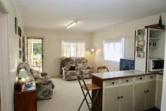 44 Coombabah Road Biggera Waters QLD 4216 $649,000 PRIME PEICE OF LAND- 594m2 with two street access. Over 50 metres of street frontage How scarce are these opportunities? First time on the market for 37 YEARS. ( Built 1961 ) The options with this property are endless. Presently the existing 3 bedroom cottage ideally sits to the front of the block.Thus, freeing up the rear of the block for additional usage e.g. Granny flat, Boats, Trailers, Campervans, Tradesmans accessories. Additionally, investors may "Landbank" in view of the upcoming greater density town plan. The existing cottage is a neat & tidy weatherboard dwelling with charm & character. It has 3 bedrooms, 1 bathroom, a single lockup garage plus 2 undercover entertaining verandahs.The home has a solid hardword structure with a current rental appraisal of $490- $520 p/w. With this in mind, investors can rely on a healthy return while considering the "add value" options for the underutilised rear portion of the block. There is extensive refurbishment occuring within this neighbourhood. The location is sensational with the Broadwater, Shops, Schools, Cafes, Restaurants + Hospital all conveniently located. An excellent investment But equally a superb position to reside for many years to come. Contact Richard on 0423588890 to arrange an inspection..