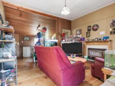 134 SPENCER STREET SEBASTOPOL VIC 3356 $315,000 - $325,000 Set on over 1000m2 (approx) sits this gorgeous original cottage, with endless possibilities on a massive block, ripe for subdivision (STCA) or decent sized shedding. This neat, rich in history home, features two bedrooms with original polished floor boards throughout The home features gas heating Dual Driveway access Currently leased at $220 per week, allowing you time to develop down the track Set on just over a substantial 1000m2, savy investors, take note with the possibility to subdivide (STCA) or decent sized shedding The location here is certainly not to be missed, close to the highly regarded Phoenix College, quality sporting facilities, and a short stroll to the local shopping complex Opportunity knocks! Call today to arrange your very own private inspection…