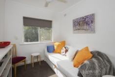 19/4 Collyer Court Linden Park SA 5065 $295,000 - $315,000 Proudly represented by Sam Alexander. Please contact Sam on 0457 888 213 for a private inspection time. Situated in one of Adelaide’s most prestigious, sought after suburbs sits this beautifully renovated apartment offering the ultimate lock up and leave low maintenance lifestyle. Live comfortably in a great property which has been tastefully renovated, with a modern kitchen with an abundance of storage, electric cooking, updated bathroom and laundry area, master bedroom with robes & study nook, and secure off-street parking. Just moments to Linden Park Primary School, and a range of shopping and eating facilities including Burnside Village, Frewville Shopping Centre, Spill The Beans coffee shop, Royal Thai, Bakery on Linden, Khana Khazana Indian Restaurant, and so much more…