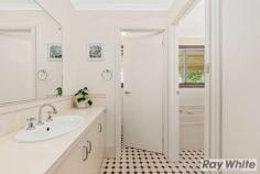 34 Gateacre Brow Onkaparinga Hills SA 5163 $515,000-$545,000 Beautifully presented inside & out this impressive family home with 4 bedrooms, 2 bathrooms, 2 living areas + study is situated on a huge 921sqm allotment in the gorgeous leafy location of Onkaparinga Hills. Offering plenty of off road vehicle parking, excellent rear yard access with double roller doors and a double gate, a triple width carport plus a double garage; this home will suit those with an active lifestyle, a tradesperson or collector of toys! Built in 1993 with progressive updates this spacious home looks & feels great. Room sizes are incredibly generous with many large windows to allow the natural light in. At the heart of the home is the modern open plan kitchen/family/dine that enjoys two private outlooks; shaded fernery on one side or pitched roof entertaining area accessed by glass sliding door on the other. This central space is a modern comfortable area where family can gather and then easily retreat for privacy when the need arises. The front of the home is host to the Living Room, Study, Bedroom 2 & the Master Bedroom with WIR & recently renovated Ensuite. The Master Bedroom also offers glass sliding door access to the shaded fernery that doubles for privacy and a very pleasant outlook. Bedrooms 3 & 4 are located to the rear of the home with large windows to overlook the manicured back yard and are serviced by the 3 way Family Bathroom. Features of the home include: • Ducted evaporative air conditioning • Gas heating • Additional r/c split system • Modern floorboards to the traffic areas • Plush carpet in all 4 bedrooms • Large Laundry • Excellent outdoor entertaining area • Triple Carport • Double Garage This home has been loved & maintained yet the time has come to move on so be quick and take advantage of this opportunity to join a well established, quiet neighbourhood. For further information on this great property or to enquire on inspection times, call Deb Sorensen from Ray White Port Noarlunga on 0408 316 011. Proudly Presented by:- Ray White Port Noarlunga 2/32 Saltfleet Street, Port Noarlunga 5167 Ph: 08 8382 0029 Fax: 08 8326 1034 www.raywhiteportnoarlunga.com.au RLA 250556..
