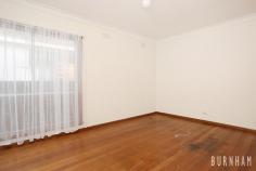 22 Commercial Road Footscray VIC 3011 EXPRESSION OF INTEREST Closing at 12:00pm Tuesday 23rd June (Best offer by 23rd June 2020 will be considered) This is a golden opportunity to secure a reasonably priced prime piece of property in one of the best streets in Footscray. A short stroll to Footscray CBD, Victoria University, local schools, shops and public transport. The home comprises of 3 bedrooms, spacious living room, kitchen and dining area plus 2 bathrooms and laundry. This is a blank canvas, complete the renovations or start new and build your dream home (subject to council approval) Land: 445m2 (approx..) Put your best offer in before 23rd June 2020..