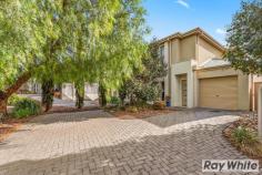 17 Allen Street Old Noarlunga SA 5168 $290,000 Positioned favourably in a no thru cul-de-sac we offer 17 Allen Street, Old Noarlunga for sale. Set back with a gorgeous tree framed street presentation, additional off road parking and a garage UMR with internal access. The lower level is host to the private open living space with a centrally positioned kitchen between the two living areas that also looks out to the rear entertaining area. Adjoining the rear living area is utilities of laundry, second toilet, under stair storage & entry to the garage. A great stand out on this property is the rarely found extra large yard providing room for gardening or just to enable children & pets to play at home. The rear yard can be accessed by either glass sliding door off the main living area, laundry door and also an external garage door. Located upstairs we have 3 bedrooms offering ducted heating & cooling, built in robes & carpet underfoot. Completing the upper level is the family bathroom which is neutrally toned and a linen closet. Old Noarlunga township located some 30km south of the CBD is set on a bend of the Onkaparinga River, and became an important focus for local industry after it was founded in 1841. The river that once provided an early trade route for locally-milled flour taken to ships at Port Noarlunga is now the centrepiece of a national park. Onkaparinga River National Park is complete with boardwalk access to the estuary wetlands and an ideal destination for birdwatchers to spend time. Old Noarlunga prides itself with local schooling, sporting complex, local pub and a selection of small businesses. Conveniently located minutes from the mid coast and SA's world renowned Mclaren Vale winery region, public transport, major shopping centres and access to the southern expressway offering a relaxed 45 minute drive into the CBD. To find out more about this property or to arrange a private inspection, call Deb Sorensen from Ray White Port Noarlunga on 0408 316 011. Proudly Presented by:- Ray White Port Noarlunga 2/32 Saltfleet Street, Port Noarlunga 5167 Ph: 08 8382 0029 Fax: 08 8326 1034 www.raywhiteportnoarlunga.com.au RLA 250556..