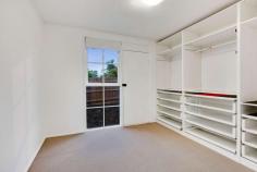 1 Lingi Court Frankston VIC 3199 $490,000 - $539,000 THIS PROPERTY CAN BE VIEWED 7 DAYS A WEEK, CALL TODAY TO BOOK YOUR PRIVATE VIEWING! Flaunting an immaculate total refurbishment leaving nothing for the wanting, this stunning three-bedroom home adjacent the golf club is beautifully adorned and perfectly placed to launch your next chapter. Claiming a sizeable 590m2 (approx) corner allotment within footsteps of Karingal Primary School, the kindergarten, Karingal Village Shopping Centre and Wingham Park, the location is ideal for family living, while the 45-minute commute to Melbourne will also suit starters and investors seeking an affordable home with modern appeal. Superbly presented with soft neutral tones, luminous French windows, plush carpeting and timber floors, the residence features an elegant open living area backdropped by a toasty enclosed fireplace and split-system for all-season comfort. Contrasting sleek white cabinetry against woodgrain flooring, the modernised kitchen boasts stainless-steel dishdrawers and gas cooking to service the home gourmet, while the updated bathroom with walk-in shower, timber tops and freestanding basin shares the contemporary glamour in sync with the chic fitout. Just a stone's throw to Karingal Hub Shopping Centre, Frankston CBD and the beach, this sunsoaked haven includes comfortable bedrooms (including one with outdoor access), alfresco patio, large shed and dual street access off Skye Road. For more information please contact Daniel Condon 0438 866 486 or Mitchell Edwards on 0408 106 599. Please note Photo ID required for all inspections. To protect our staff and the greater community we ask any person who has traveled overseas in the past 14 days or is showing any signs of being unwell, (this includes but is not limited to, running nose, coughing or sneezing, sore throat or high temperature) to please not attend our private inspections. We may respectfully decline access to certain attendees if we feel it is in the best interest of our clients and the greater community..