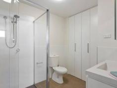 56/148 Flemington Road Harrison ACT 2914 $299,000+ Located at the end of the complex and offering an open bush reserve outlook you will find this stylish and spacious 1 bedroom plus study nook apartment. As you enter the home you will admire the large light filled open plan design that incorporates the kitchen, meals, lounge area and study nook. Opening off the lounge is the spacious balcony with views of the bush reserve right through to Telstra Tower. The kitchen is very spacious and boasts stone benches, dishwasher and excellent storage space. The main bedroom has direct access out to the balcony and a spacious custom fit walk-in robe. The bathroom offers excellent space and a concealed European laundry. The property comes with a single underground secure parking space and storage cage. Features: – Large open plan living design – Light filled with bush outlook – Kitchen with stone benches and excellent storage – Main bedroom with walk-in robe – Study nook with power outlets – Large balcony with views – Single underground parking space – Great location walking distance to shops and transport including light rail – Swimming pool and BBQ area in the complex – EER 6.0 PROPERTY FEATURES • Apartment • 1 bed • 1 bath • 1 Parking Spaces • Garage • Secure Parking • Dishwasher • Intercom • Balcony • Outdoor Entertaining