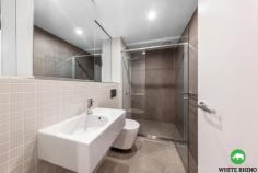 Unit 1208/1 Edmonstone Place Belconnen ACT 2617 $595,000+ Republic is a place to live. But also a place to be. Radiating out from the bustling ground floor plaza, you'll discover a fascinating ever-changing blend of amenities, restaurants, gastropub, harvest market, laneway shops and public spaces, bring Republic community together on a daily basis. Republic will be Canberra's largest mixed-use residential precinct Your apartment, your way. Experience a breathtaking ensemble of premium quality fittings, appliances and joinery. The Aston Shuffle are the official Music and Nightlife Collaborators for GEOCON and have worked to ensure the apartments are designed for sound. Sound has long been the forgotten element in the built environment. To enhance the central role it plays in enlivening experiences, premium Sonos audio systems have been specified for all apartments, integrated discreetly into the existing ceiling spaces. This brand new two bedroom ensuite apartment, is now available. Located in the hub of Belconnen in the popular development 'Republic', you have everything at your fingertips! 180 degree views of the lake from the living room and second bedroom. Open plan kitchen with granite bench tops, dishwasher, pantry and plenty of additional cupboard space. Master bedroom with walk in robe and ensuite, additional bedroom with built in wardrobe. Additional Features Include: * Reverse cycle heating and cooling * One secure car space * Neutral colour scheme throughout * SMEG appliances * Residents will enjoy the amazing rooftop terrace with water views & resident library lounge. * Sonos CONNECT: AMP * SpeakerCraft Profile A6 in-ceiling speakers * Premium quality fittings * Extensive joinery * Stone benchtops * Double glazing * High-quality noise insulation in walls and floors * Basement carpark with storage * EER 6.0 Location - 1-minute walk to Lake Ginninderra - 8-minute walk to Westfield Belconnen - 15-minute drive to Canberra CBD - 20-minute drive to Canberra domestic and international airport A perfect home for family life and entertaining FEATURES Air Conditioning Built-In Wardrobes Car Parking - Basement Carpeted City Views Close to Schools Close to Shops Close to Transport Ensuite Heating Intercom Window Treatments..