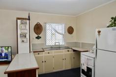 44 Coombabah Road Biggera Waters QLD 4216 $649,000 PRIME PEICE OF LAND- 594m2 with two street access. Over 50 metres of street frontage How scarce are these opportunities? First time on the market for 37 YEARS. ( Built 1961 ) The options with this property are endless. Presently the existing 3 bedroom cottage ideally sits to the front of the block.Thus, freeing up the rear of the block for additional usage e.g. Granny flat, Boats, Trailers, Campervans, Tradesmans accessories. Additionally, investors may "Landbank" in view of the upcoming greater density town plan. The existing cottage is a neat & tidy weatherboard dwelling with charm & character. It has 3 bedrooms, 1 bathroom, a single lockup garage plus 2 undercover entertaining verandahs.The home has a solid hardword structure with a current rental appraisal of $490- $520 p/w. With this in mind, investors can rely on a healthy return while considering the "add value" options for the underutilised rear portion of the block. There is extensive refurbishment occuring within this neighbourhood. The location is sensational with the Broadwater, Shops, Schools, Cafes, Restaurants + Hospital all conveniently located. An excellent investment But equally a superb position to reside for many years to come. Contact Richard on 0423588890 to arrange an inspection..