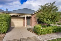Unit 2/79 Steiglitz St Ballan VIC 3342 $450,000 Easy living is prominent for this larger than normal modern unit set only metres from Ballan's main st. - 3 great sized bedrooms master with ensuite and WIR - Light filled open plan living/dining area - Superb functional kitchen with walk in pantry - Tiled flooring in all living spaces - Contemporary spacious main bathroom with shower and bath - Generous laundry - Low maintenance outside area/garden This property would suit the professional or retiree lifestyle with its easy living and prime location…