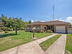 4 STAR COURT SEBASTOPOL VIC 3356 $360,000 - $390,000 Nestled in one of Ballarat's quietest courts, sits this rich in history brick veneer home, with potential galore. Features Include: Three generously sized bedrooms, all with BIR's. Bathed in natural light is the open plan kitchen / dining area as well as two separate living spaces, offering plenty of flexibility to entertain. Gas cooking appliances. Single lock up garage with direct access into the home. Rear access via the carriage way with immediate entry into the beautifully established and well maintain gardens, while still boasting loads of room for added features on the sizeable 680m2 allotment. Additional double lockup shed at the rear of the property. The location here is certainly not to go unmentioned, we are on the doorstep of the Albert Street shopping strip, top quality sporting facilities and highly regarded primary and secondary schools. This well cared for property is a perfect start for the first home buyer, downsizer, or astute investor with an estimated rental return of $310 - $320 per week Avoid missing out, call today to arrange your very private inspection..