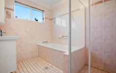 16 Ashland Close Rutherford NSW 2320 $445,000 - $480,000 *Virtual Web Inspections & Pre-Registered Private Inspections Available *Health & Safety Measures are in Place for Open Homes & All Private Inspections *All inspection attendees will have to answer a health and safety survey to qualify for the inspection of the property. We have a “Property Web Book” available, which will you complete a “Virtual Web Inspection”. It contains practically all information you require to help you progress your interest on this property. To receive a free Property Web Book, SMS “16ASHLAND” to 0429 272 015 or tap the “book inspection” tab on the contact form and request “Property Web Book” in the free text section. Set in a battle-axe position at the top of a quiet cul-de-sac, this split-level home offers peace and privacy in spades. Delivering an overwhelming sense of space with a huge open plan living area, chef’s kitchen with oodles of storage, and a 4-car garage with rear roller and its own w/c, it holds immense appeal for growing families as well as tradesmen and car enthusiasts. With great potential for modern updates, this home features a strong foundation for contemporary family living. Adjoining Rutherford sporting oval, one of the nicest things about this home is the way you can sit on the front verandah in absolute privacy or take a dip in the swim spa while enjoying the afternoon sun and far-reaching views of the Hunter Valley and the surrounding countryside. Inside, the home is underpinned by a canvas of tiled floors and exposed brick walls with gas heating, air-conditioning and ceiling fans providing climate control. The floorplan is highly practical with the huge living area and kitchen on entry and the four bedrooms and two bathrooms on a soft split-level. Out back, take advantage of the built-in barbecue for alfresco dining while the edible garden and fruit trees promise a good yield. Just 1500m from Rutherford Marketplace, this easycare home is well positioned to local schools, shops, public transport and only a short twenty-minute drive to the revamped Stockland Greenhills shopping centre. – Soft split-level brick family home on 818sqm block – Air-conditioning to living area and master bedroom – Private front verandah with pull down sunshades, swim spa and valley views – Plum, nectarine, mango, fig and pomegranate trees as well as a chook pen – Chef’s kitchen with gas stove, dishwasher, walk-in pantry and plenty of cupboard space – 4-car garage with auto door and rear roller currently partitioned to create a versatile rumpus – Three of the four bedrooms are fitted with built-in robes, master with ensuite – Solar hot water – Centrally located to Rutherford Homemakers centre, bus services and New England highway – Less than 2km from Telarah Public school and Rutherford High Disclaimer: All information contained herein is gathered from sources we deem reliable. However, we cannot guarantee its accuracy and act as a messenger only in passing on the details. Interested parties should rely on their own enquiries. Some of our properties are marketed from time to time without price guide at the vendors request. This website may have filtered the property into a price bracket for website functionality purposes. Any personal information given to us during the course of the campaign will be kept on our database for follow up and to market other services and opportunities unless instructed in writing…
