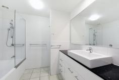 13/15-21 Smith Street Mooloolaba QLD 4557 $925,000 Offering some of the largest apartments in Mooloolaba ‘Pandanus’ is only one street back from the Mooloolaba Esplanade and would make the ideal apartment for both the owner occupier or investor. It’s all on your doorstep – café’s, boutiques, restaurants, the wharf complex, the list goes on! Consider the following points: Three king sized bedrooms. The master bedroom is HUGE and has a walk in dressing room and an extremely spacious ensuite with direct access to the generous balcony. The other two bedrooms open up to the balcony at the other end of the apartment. The main bathroom is well appointed to service these two bedrooms. The kitchen is a house sized kitchen with granite bench tops and more storage than you will ever need, along with high-quality stainless-steel appliances. The massive living areas are a real bonus, you will not find better. Decking on both ends of the apartment allow you to watch both the sunrises and the sunsets in style. The double car parking and secure storage unit is ideal for those that want to put the apartment into the holiday let pool at times while still being able to secure their belongings. Contact Vicki Stewart at Stewart Property to arrange your private inspection…